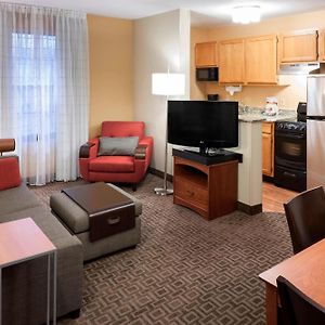 Towneplace Suites Dallas Las Colinas